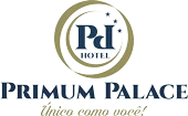 logo primum palace hotel dracena 1.png
