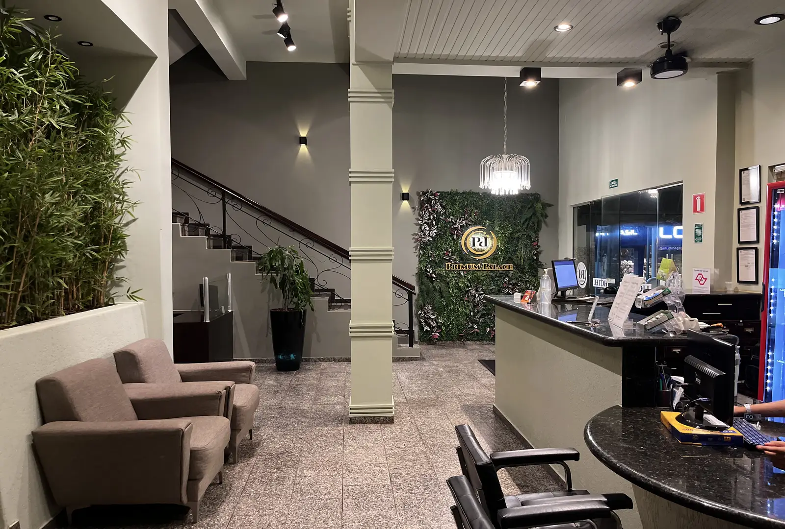Viagem corporativa no fim do ano organize sua estadia em Dracena com praticidade