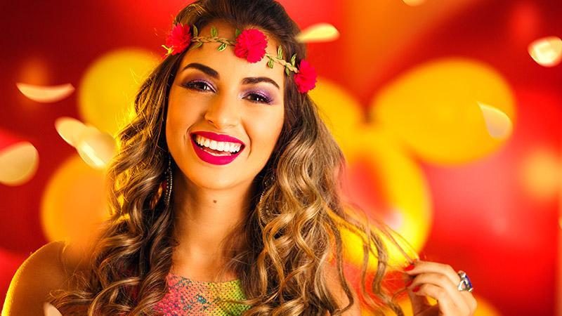Carnaval em Dracena com as melhores condicoes de hospedagem
