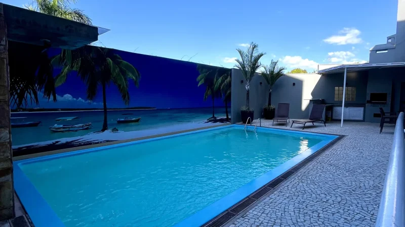 PISCINA 1