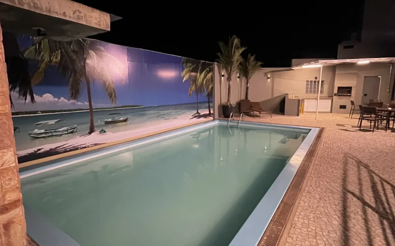 PISCINA 6