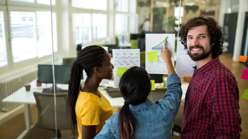 Participe do Startup Day 2026 em Dracena Inovação e Oportunidades