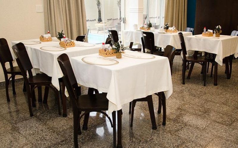 hotel em drecena primum palace hotel 13
